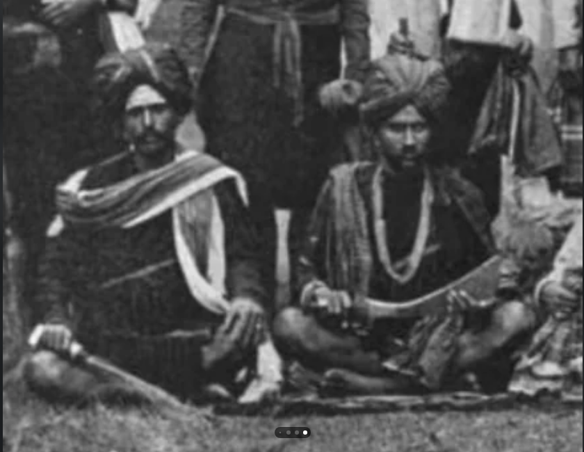 canarese aesthetic tweet media