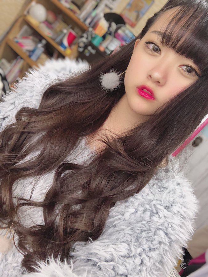 あいたいなしーかー@固定にカカオ tweet media