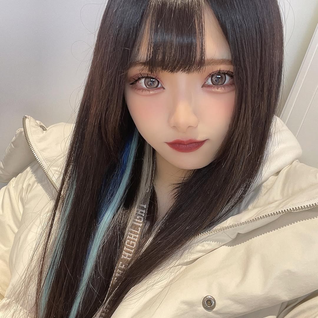 あいたいなしーかー@固定にカカオ tweet media