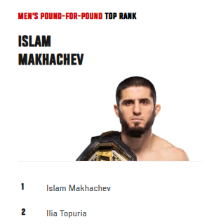 Johnny MacPedro tweet media