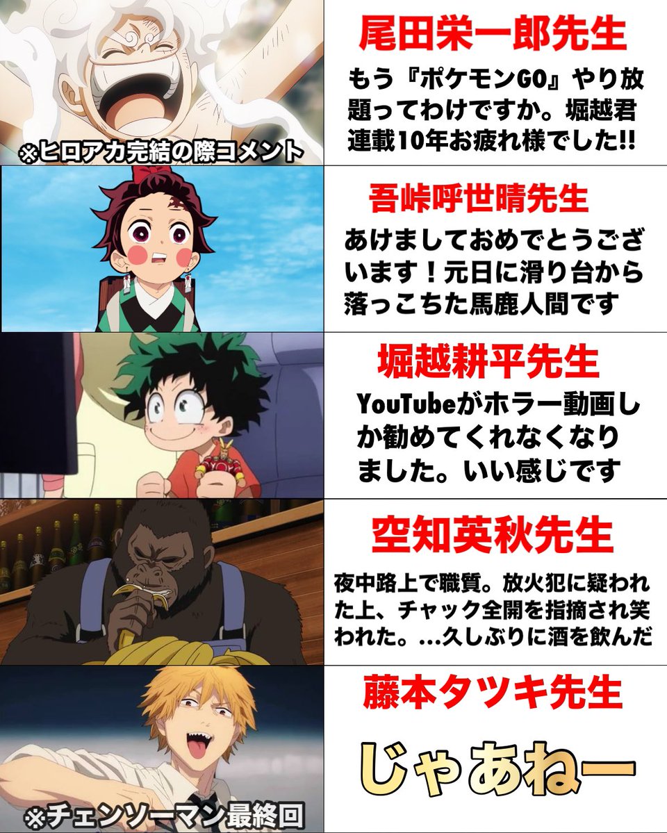 🏆それいけ★¨̮あっきー🏆【本垢】フォロバ祭り17 tweet media