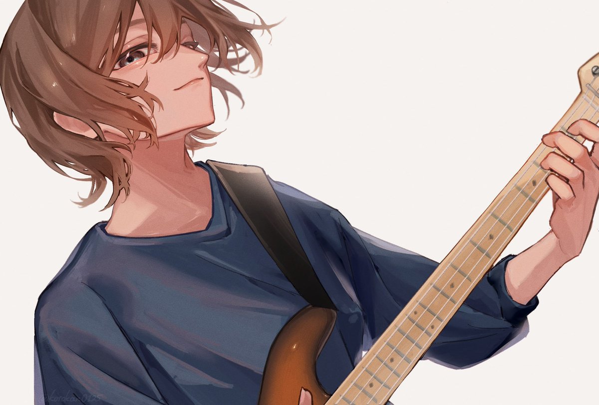 琴缶🧸🎙 tweet media