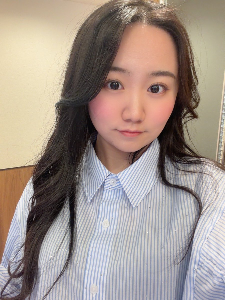 MiU（みうとりん🍓🍑） tweet media