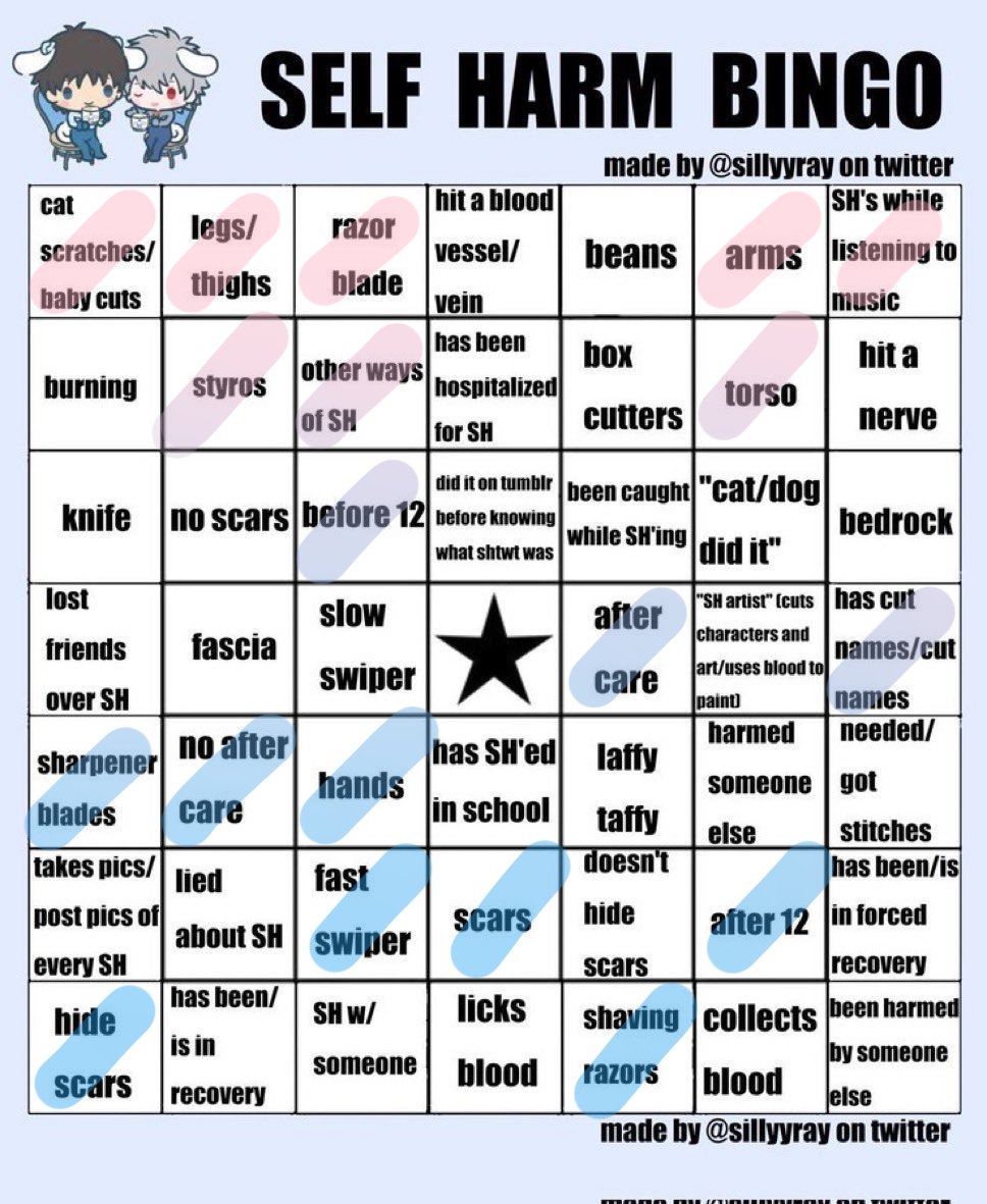 𓈒 𓏼🍀 ̣̣ ۟ Dr Simon Glass of SHEDTWT tweet media