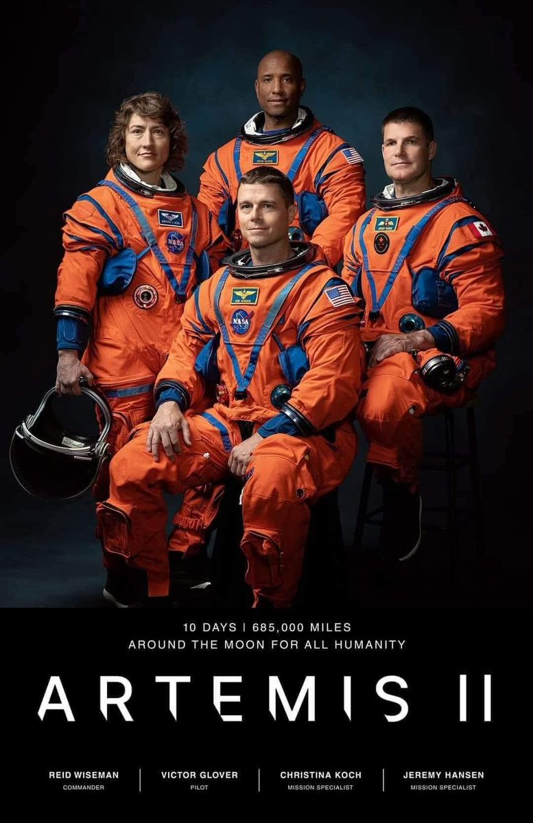 Space Nøsey tweet media