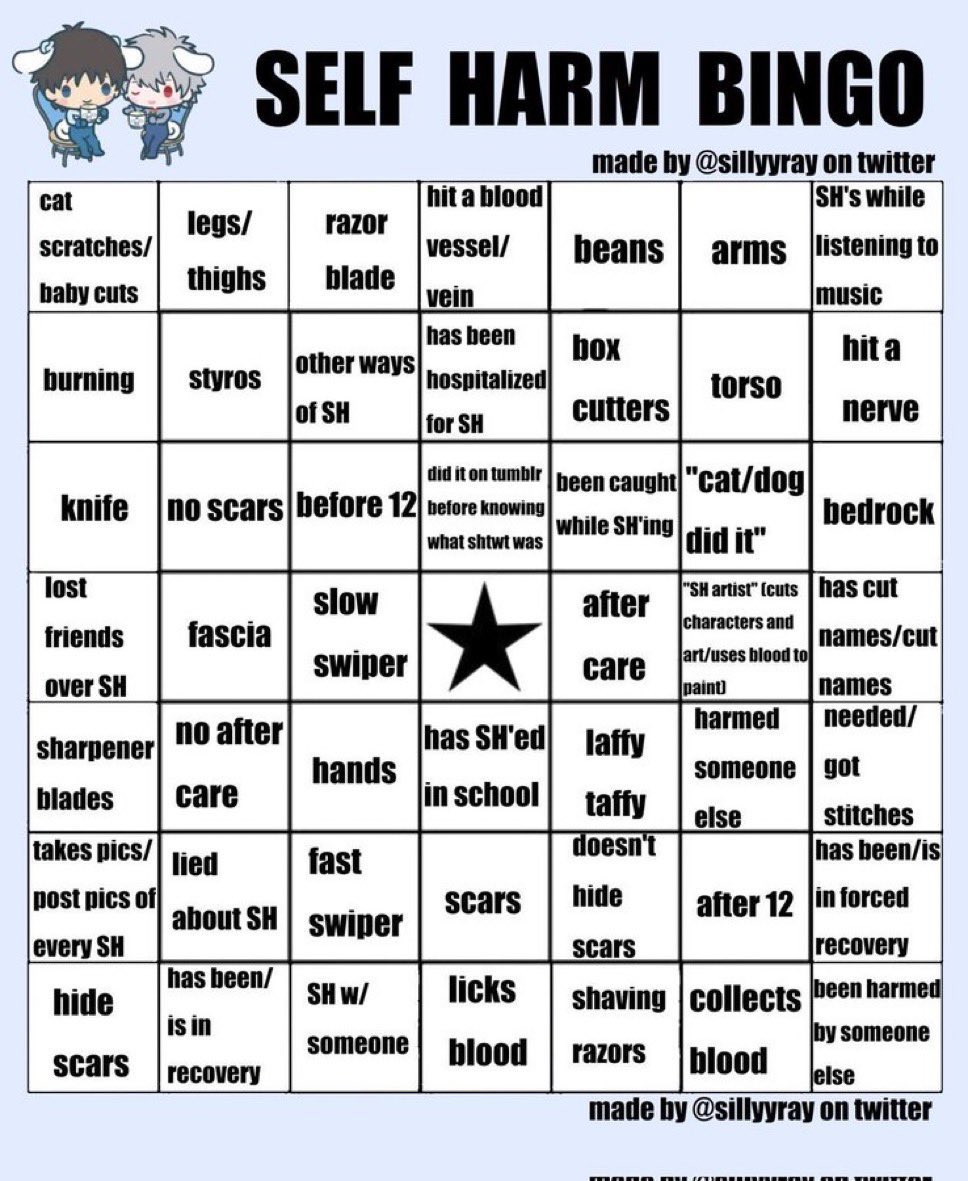 𓈒 𓏼🍀 ̣̣ ۟ Dr Simon Glass of SHEDTWT tweet media