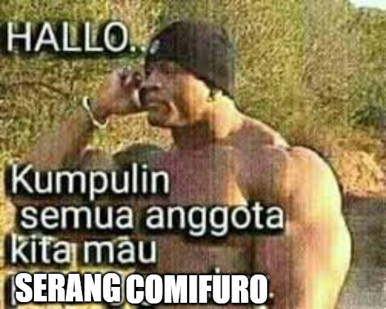FlameZeroZ1's tweet photo. @RAKYATBEROPINI https://t.co/IyeRdao8oo