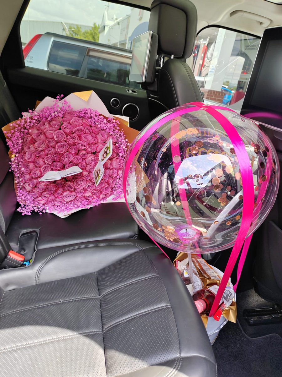 Maya Aslam🤜🏾⭕️🤛🏾⚓️🌟🌻🦋⚔️🌸 tweet media