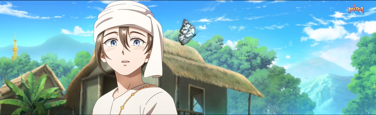 สำนักพิมพ์ Clover Book tweet media