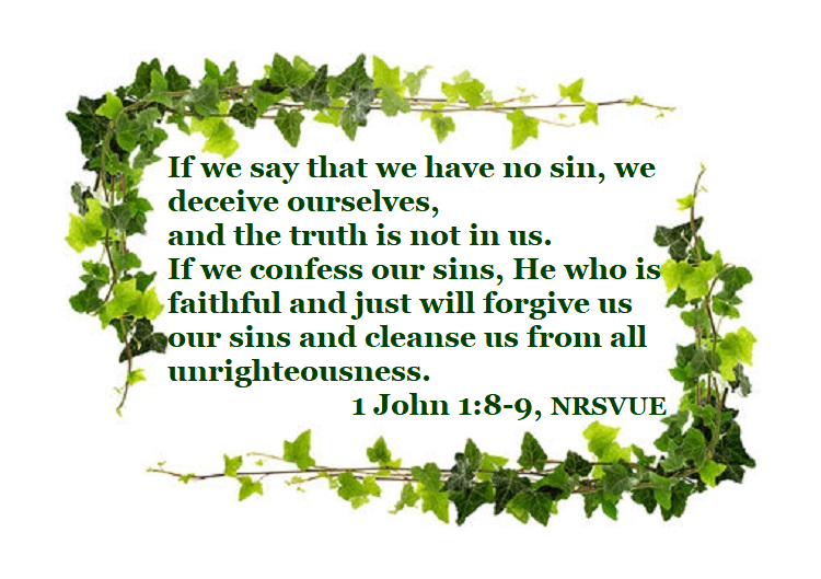 three2one tweet media