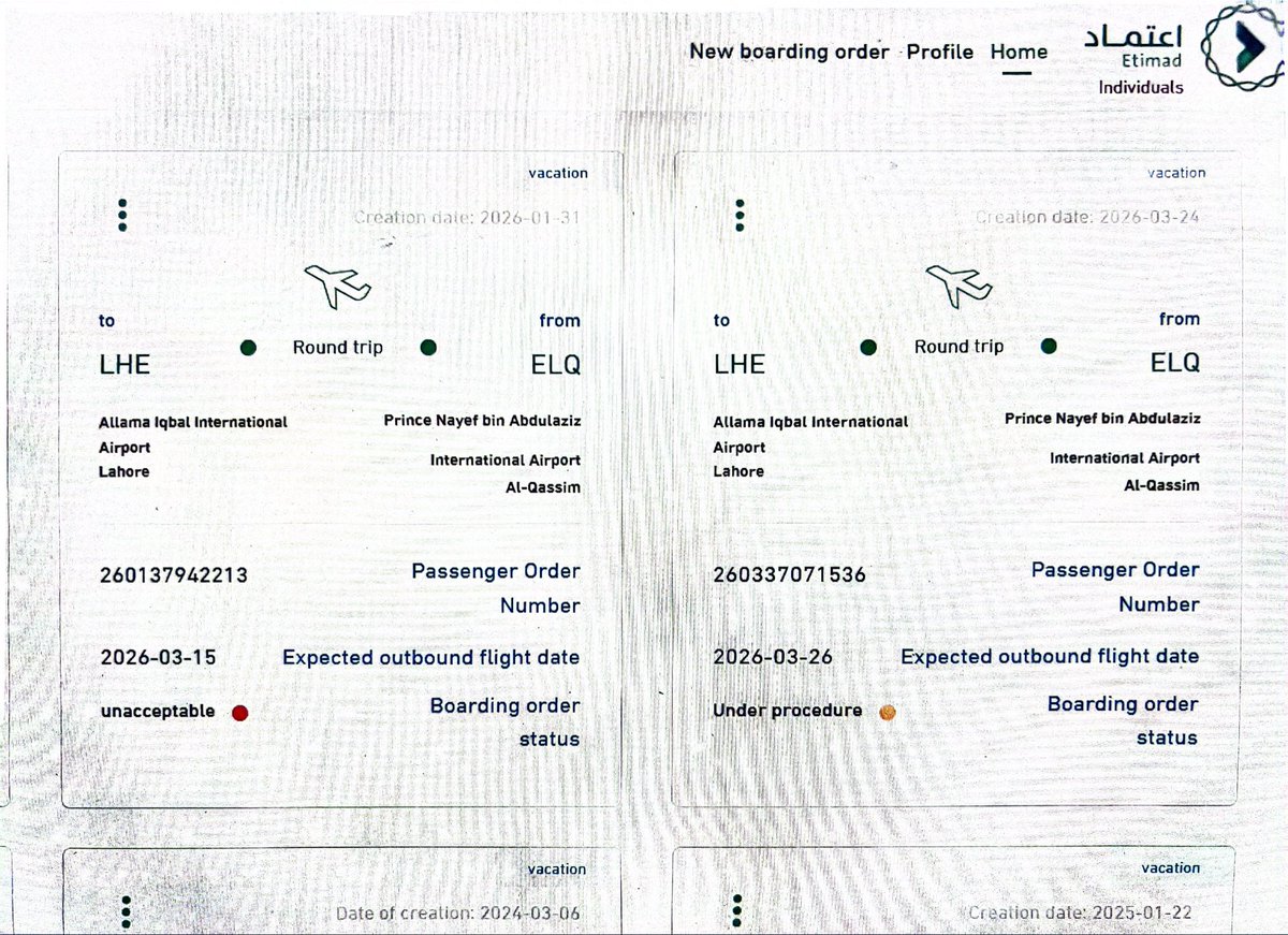 khuzaima rashid tweet media