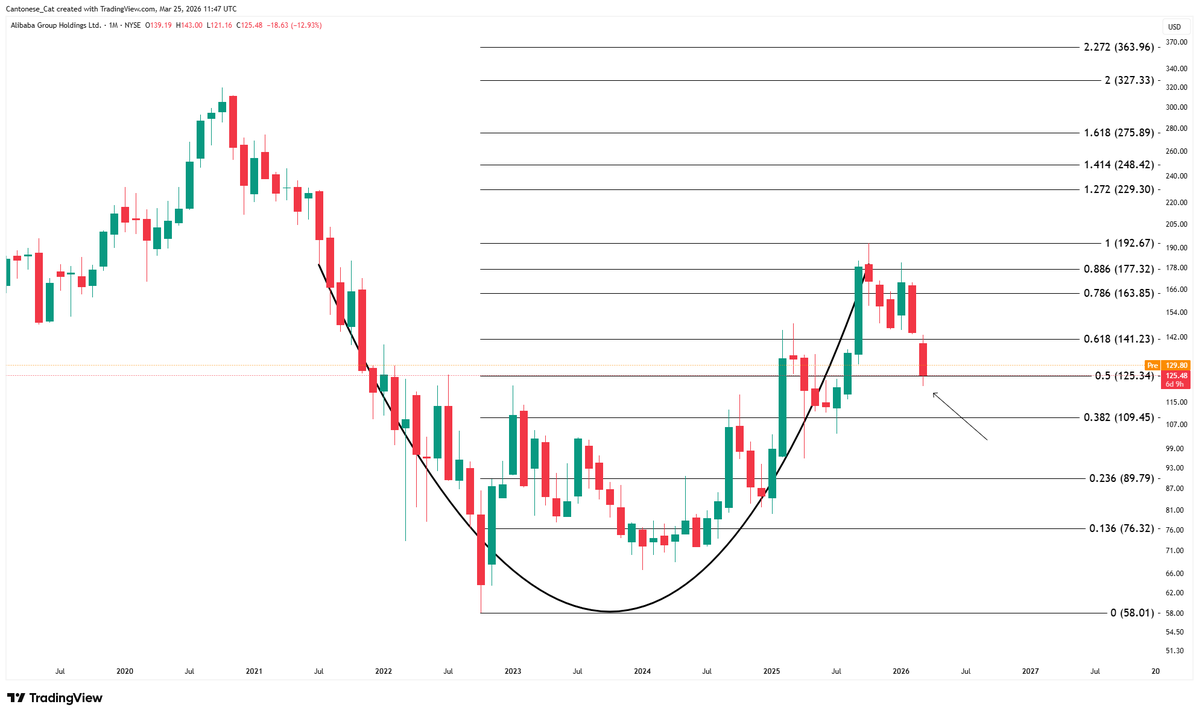 Cantonese Cat 🐱🐈 tweet media