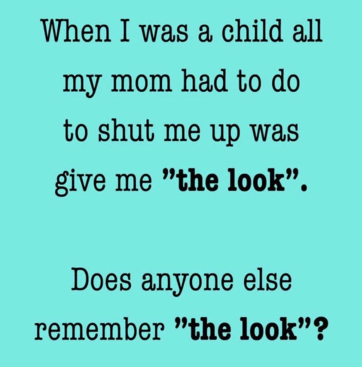 Colin Spencer tweet media