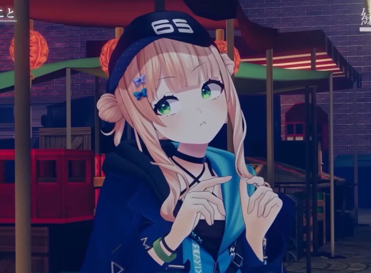 zutsu_xx's tweet photo. 鏑木ろこ表情豊かでかわいいねコレクション（厳選） https://t.co/iYhzWaVot5