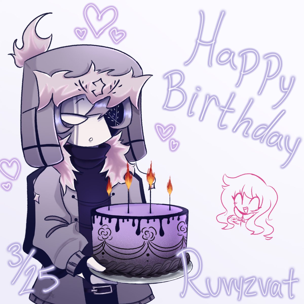 🌙𝕮𝖗𝖔𝖜🌙 tweet media