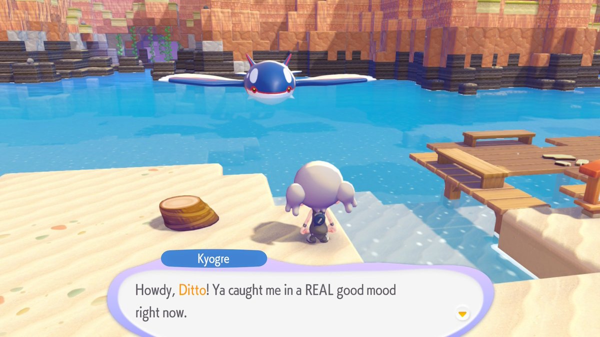 Koseki Bijou🗿holoEN tweet media