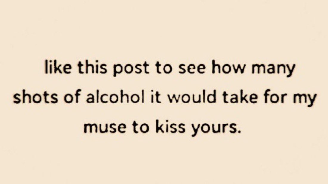 𝐑𝐎𝐁𝐁 𝐒𝐓𝐀𝐑𝐊. tweet media