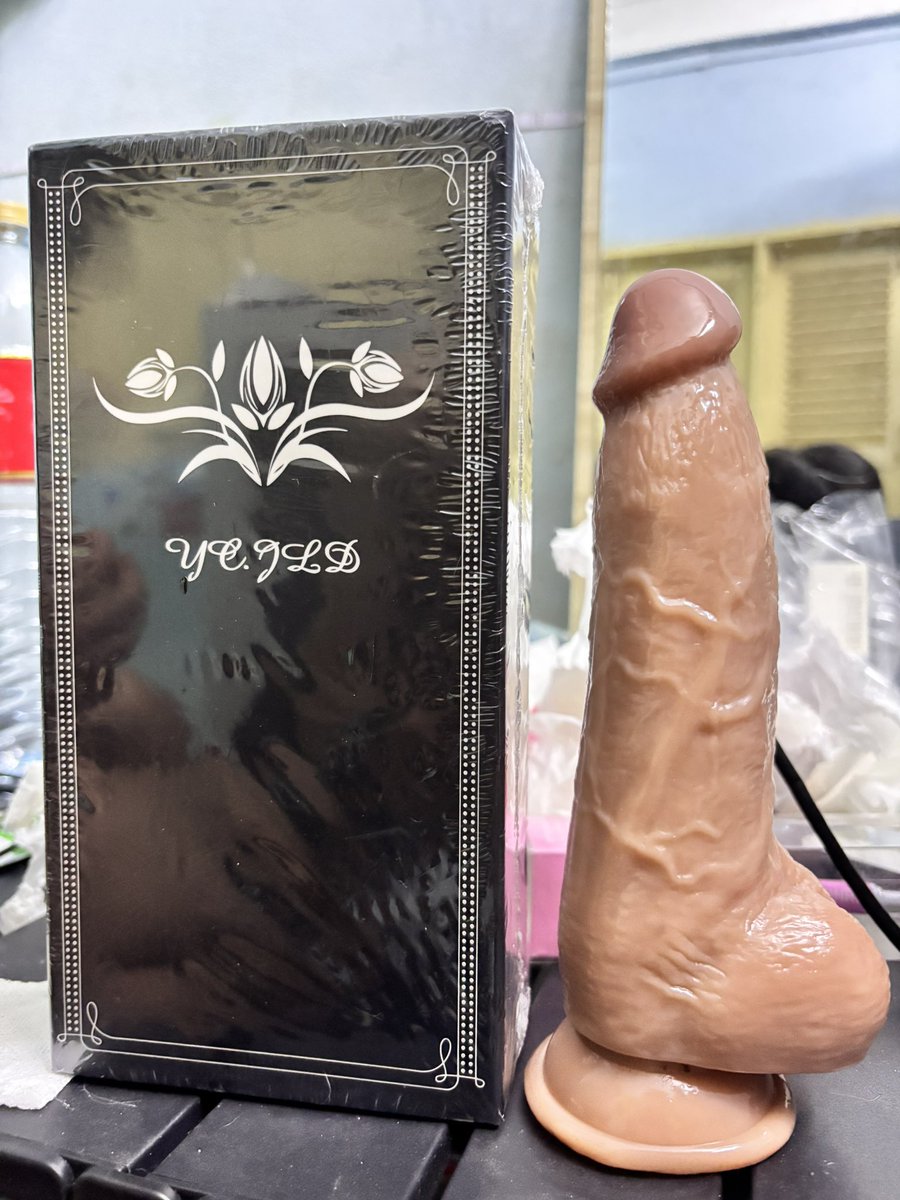 น้องมิกกี้Sexxx tweet media