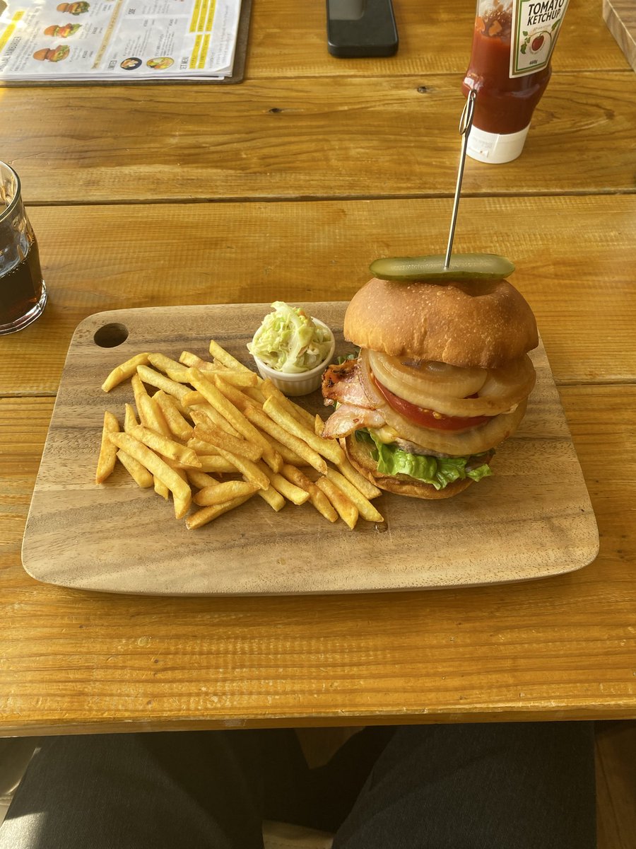 Masayuki Ashidate tweet media