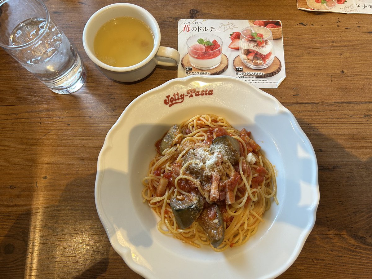 おいぼれバイク乗り HONDA GB350S tweet media