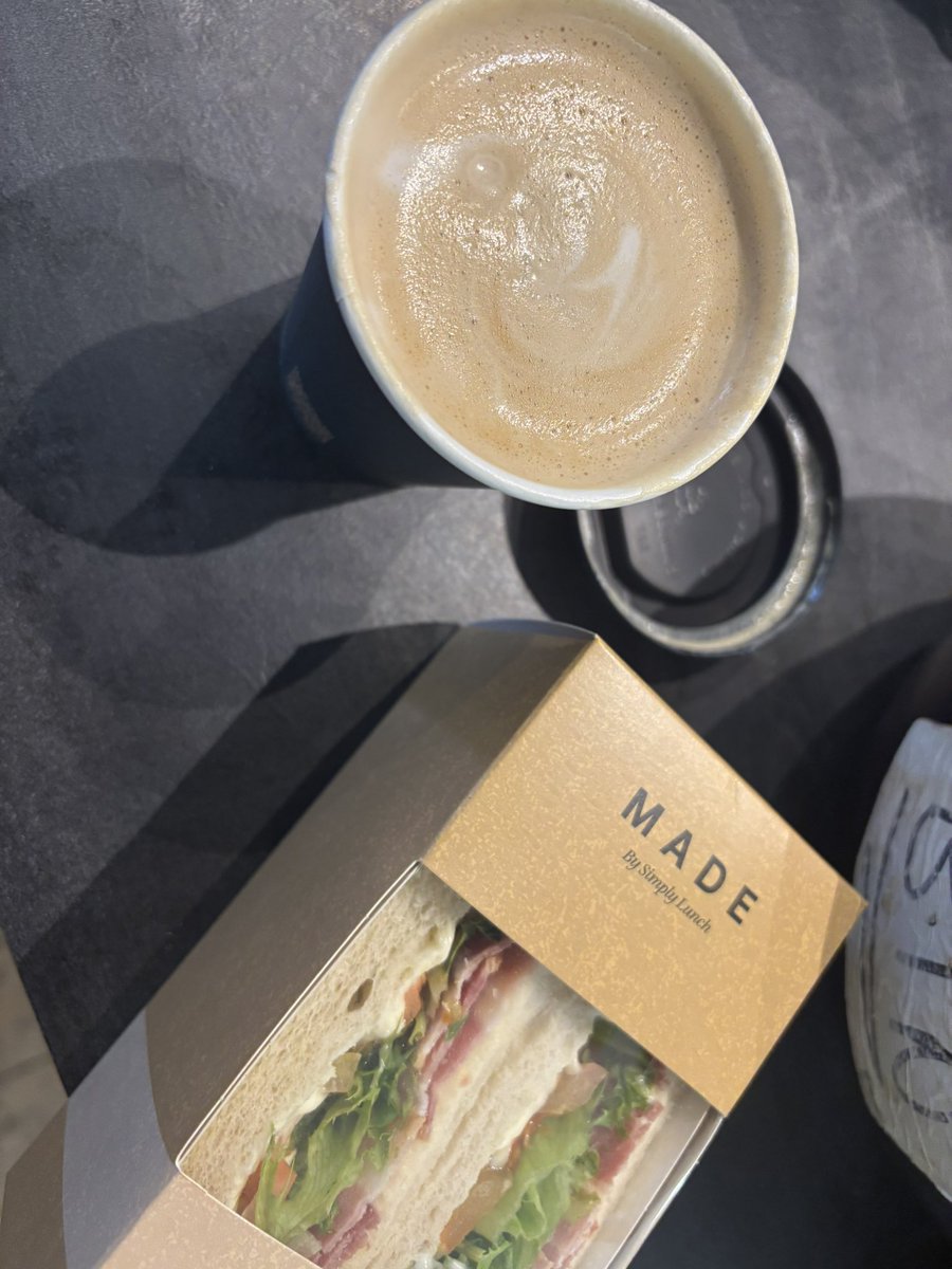 Francis Keogh tweet media