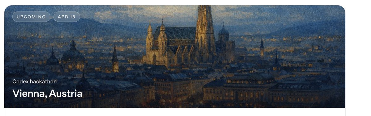 Benedict Kerres tweet media