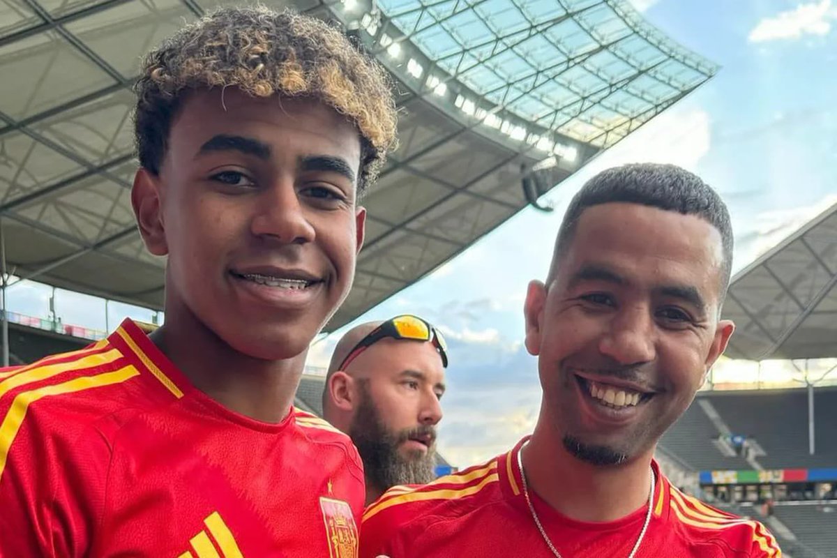 Osama 🇸🇦 tweet media