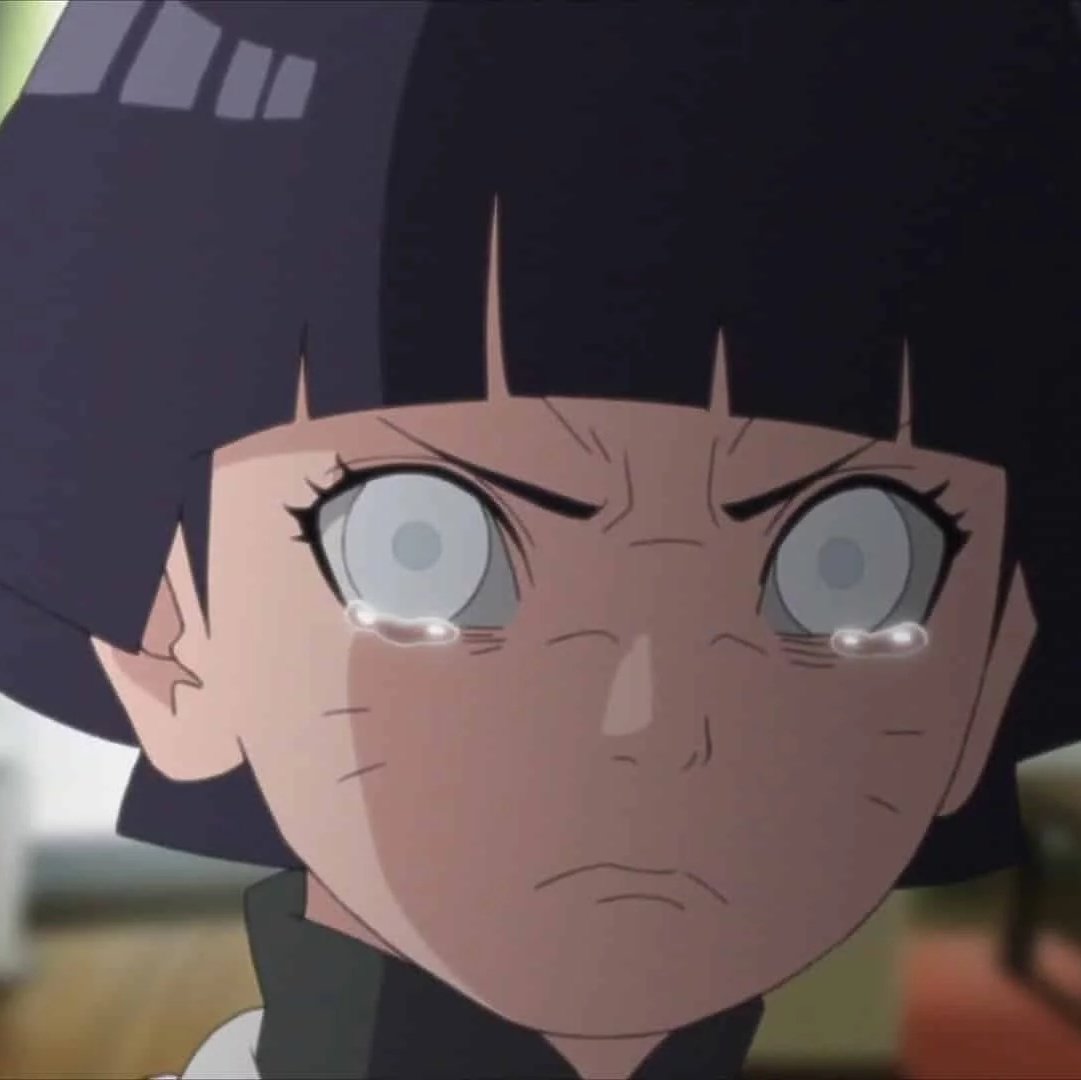 Star of hope tweet media