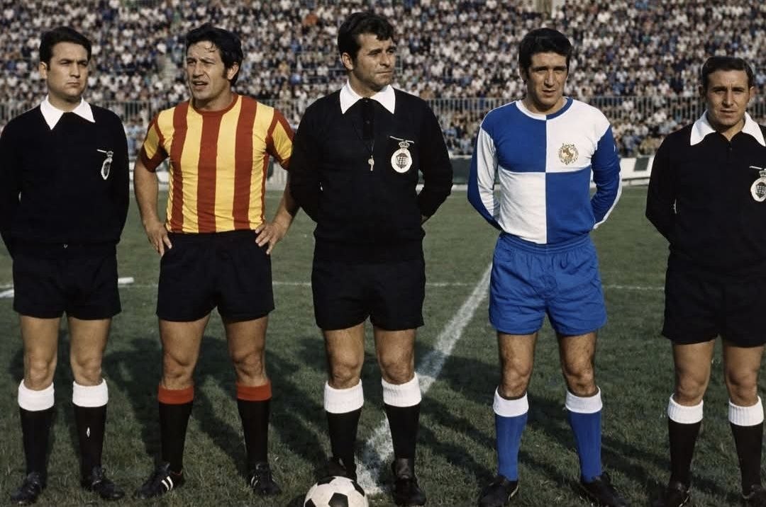 Fòrum Arlequinat tweet media