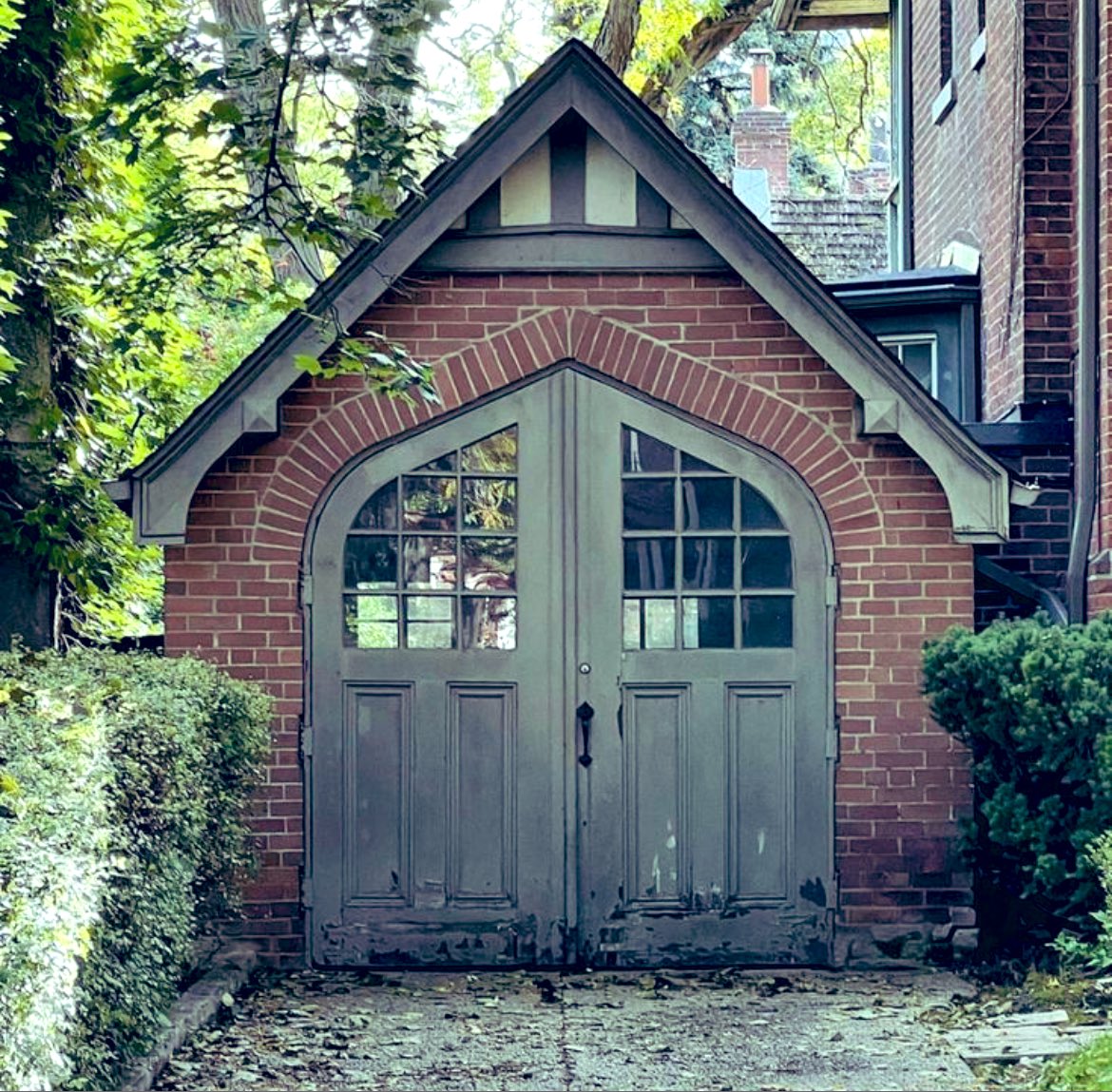 Hamilton 🇺🇸 tweet media