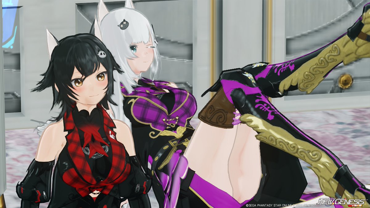 新しいスク品でエステに籠りたいのですが、まだこの服で完成させなきゃいけない動画があるのです(*‘∀‘)