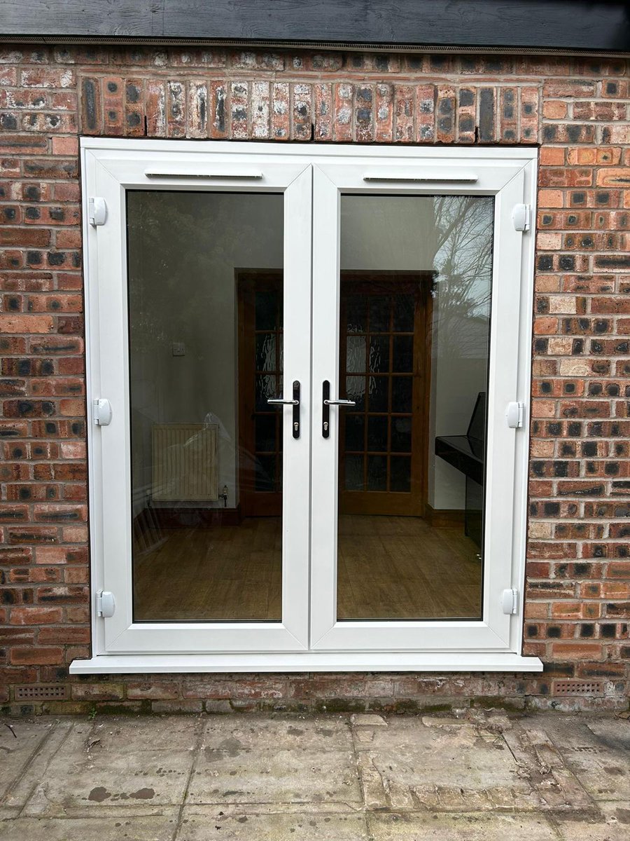 The Window Co tweet media