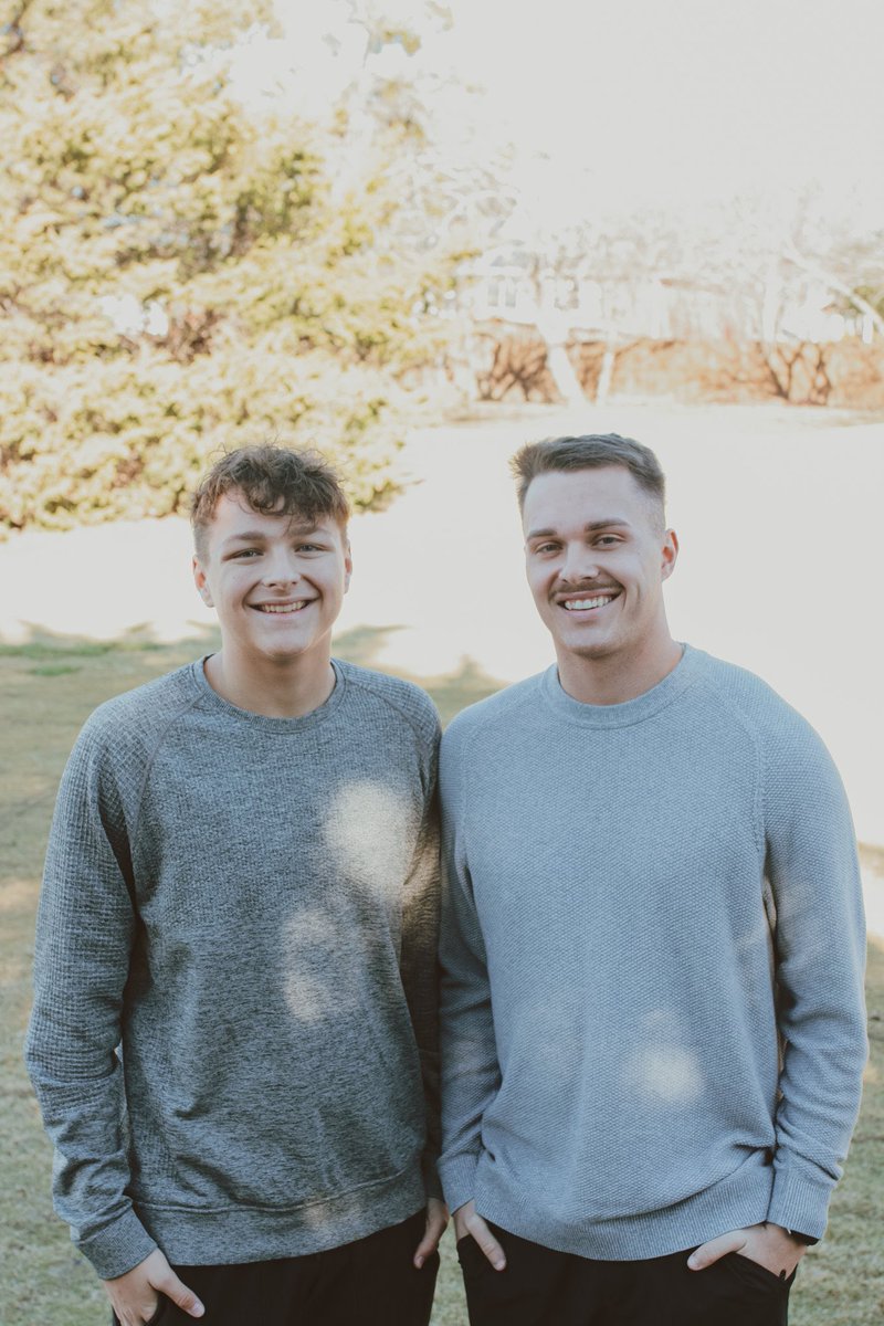 Trevor Munson tweet media