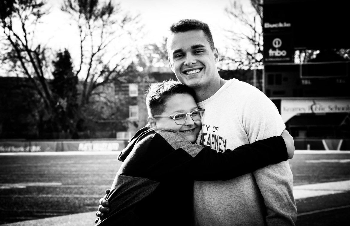 Trevor Munson tweet media