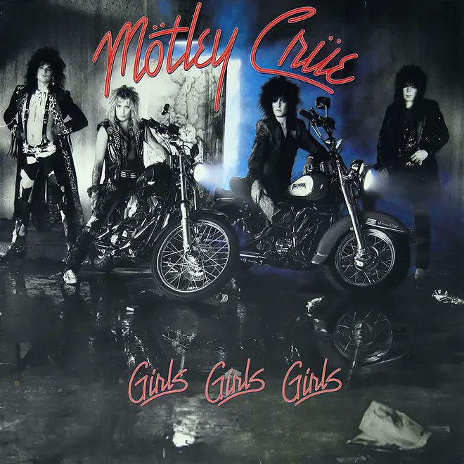 RockNRollNationLive tweet media