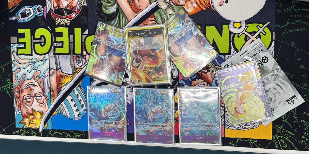 シャクヤ tweet media