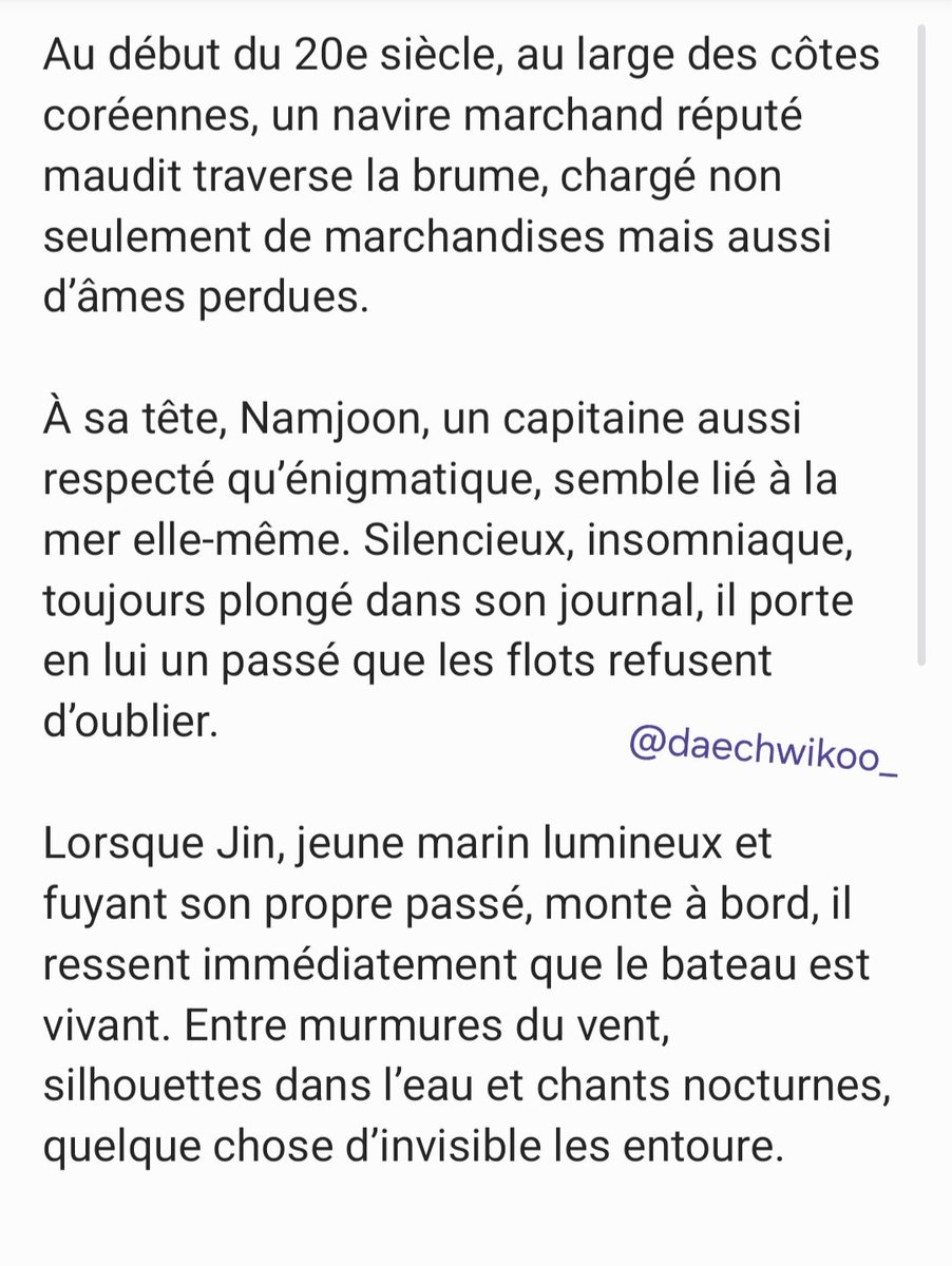 La Couque de Namgikook ⊙⊝⊜ tweet media