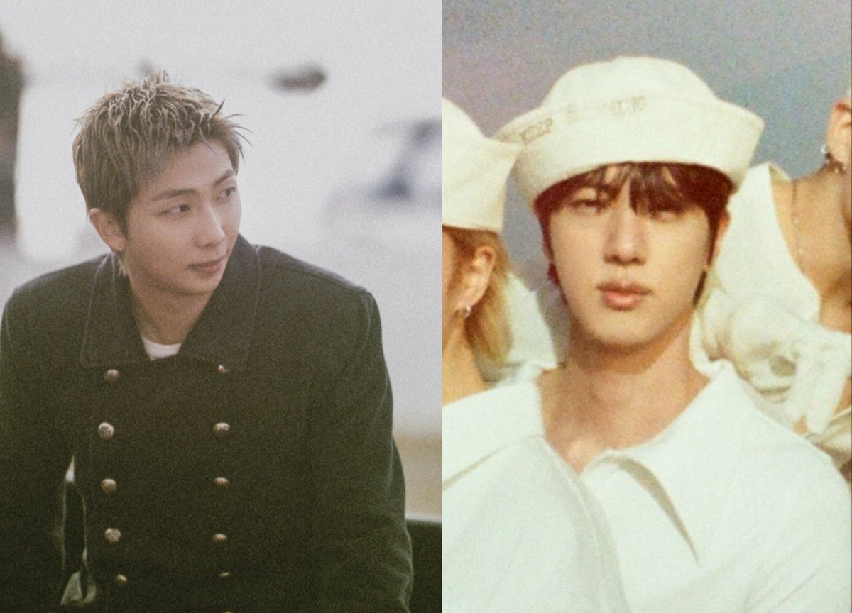 La Couque de Namgikook ⊙⊝⊜ tweet media