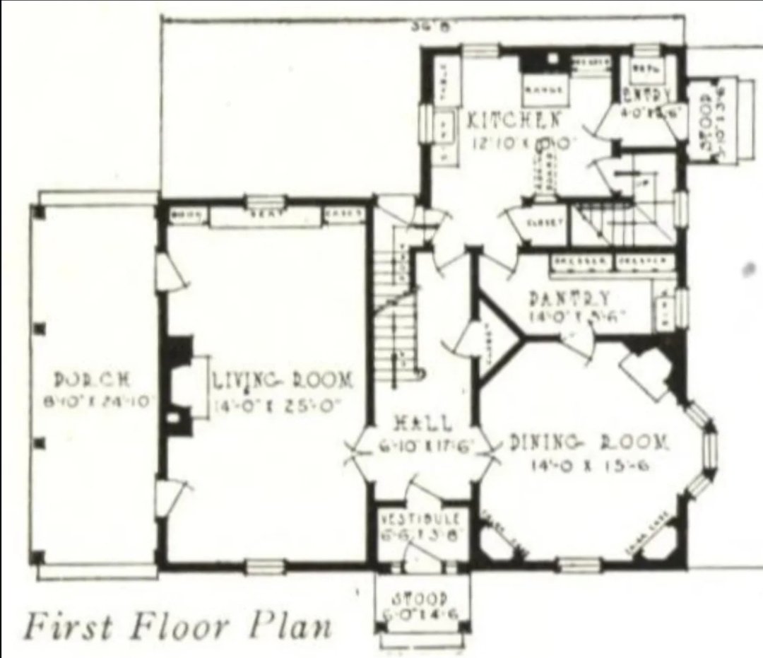 Marilyn Moedinger tweet media