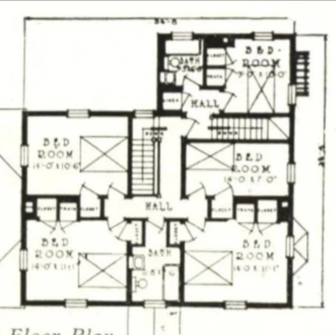 Marilyn Moedinger tweet media