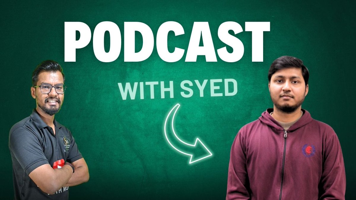 networkbulls tweet media