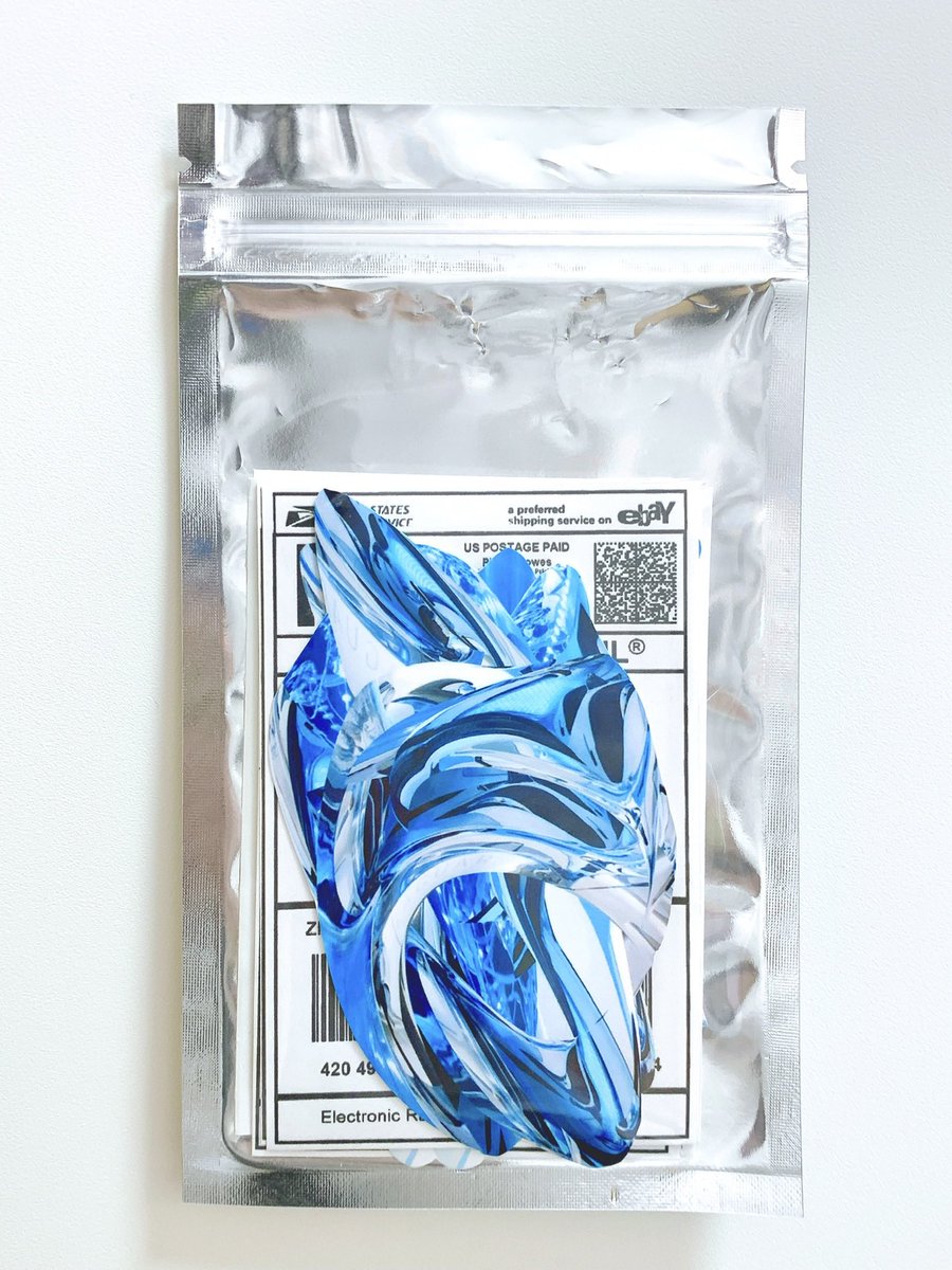 𝙉𝙇⟡.· tweet media