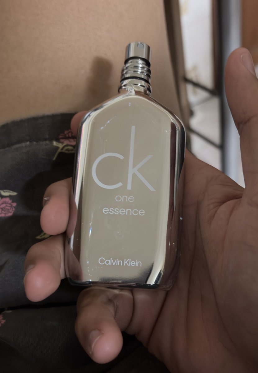 Just Thy tweet media