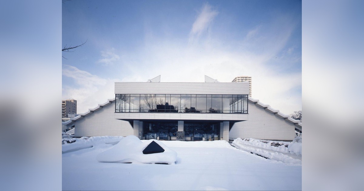 GENIC PRESS by ELEGELA tweet media