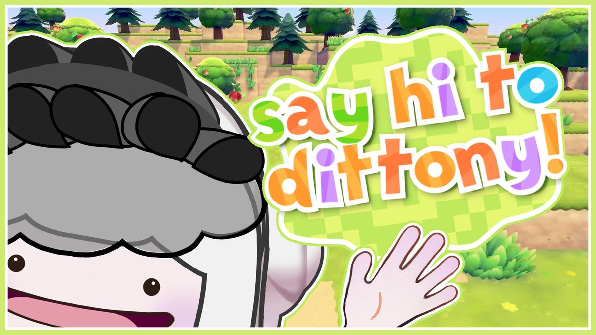 ✘ sony VT 🕯️🎲 tweet media