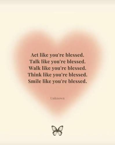 Decode Magi tweet media