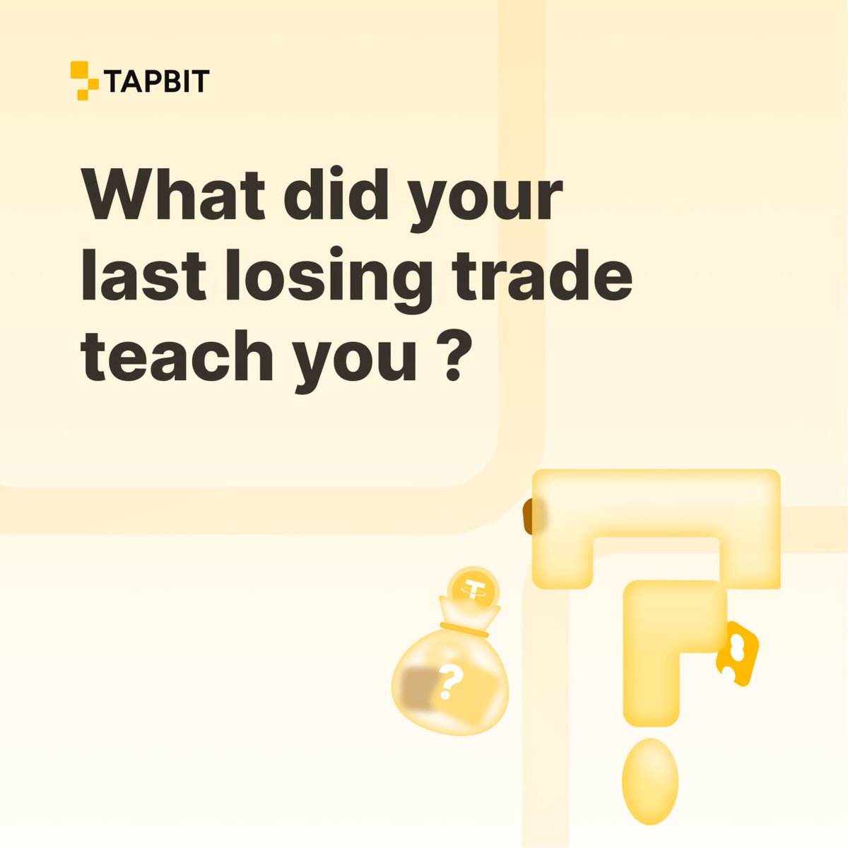 Tapbit Türkiye tweet media