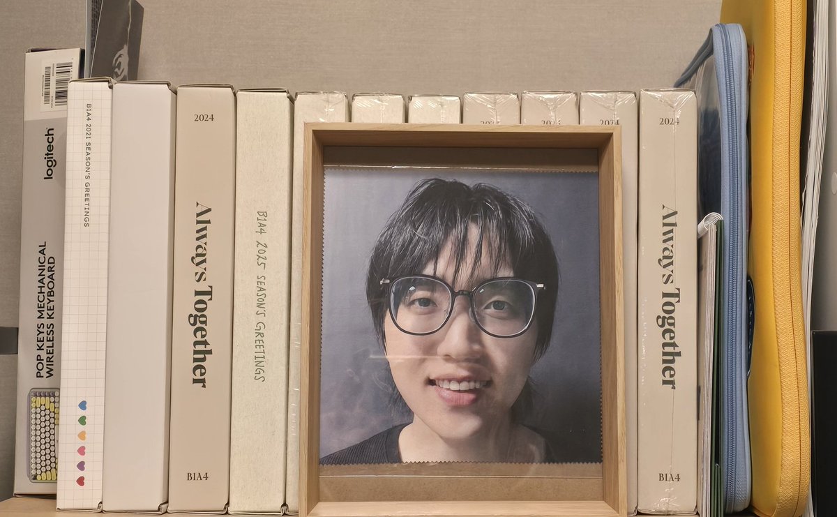 😆산도리의 세오경👼🏻 tweet media