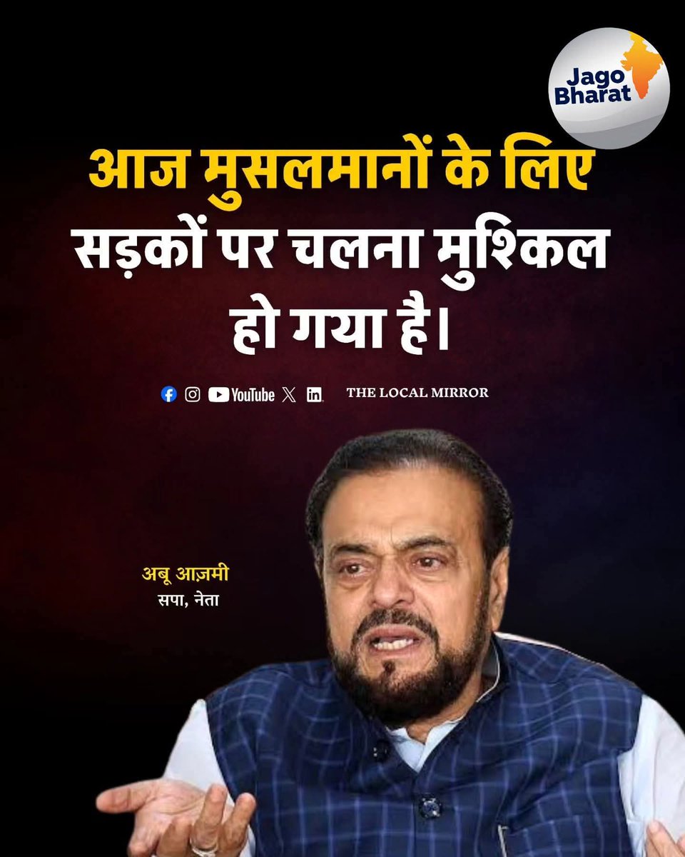 ᴋᴀᴛʏᴀʏᴀɴɪ tweet media