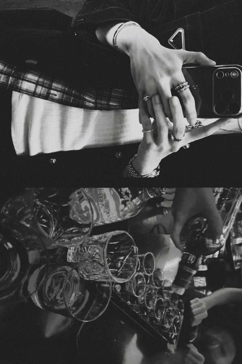 ⁸⁸⁸ tweet media